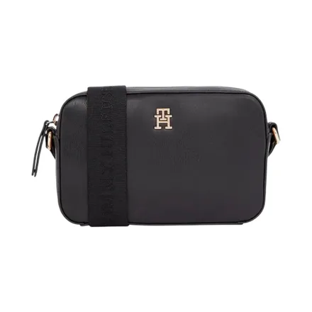 Cartera Tommy Hilfiger AW0 Bds