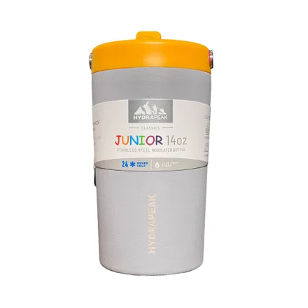 Termo Hydrapeak Hp Cup 14