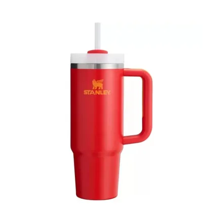 Stanley Copo Termico 10 900 887ml