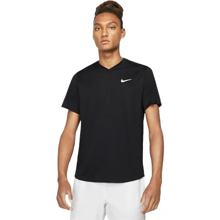 Camiseta Nike Masculina Dri Fit Victory 100