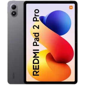 Redmi Pad 2 Pro 5 256GB