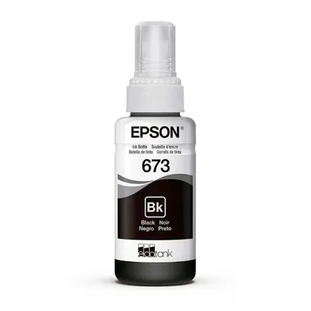 Tinta 673