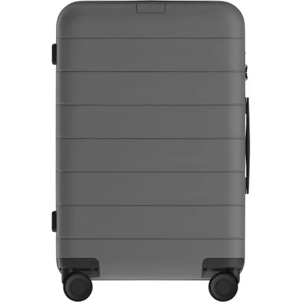 Mala Luggage Classic Pro 26
