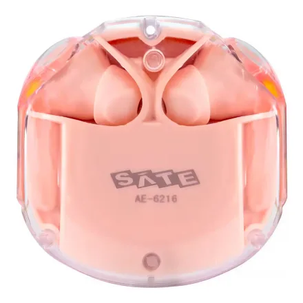 Ouvido Satellite Ae 6216