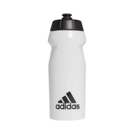 Botella Adidas Performance 500ml