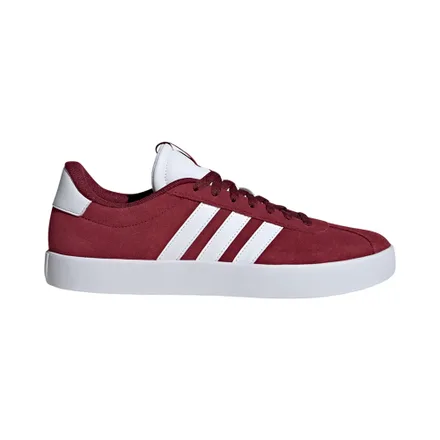 Calzado Deportivo Adidas If4457 Vl Court 3.0 Masculino