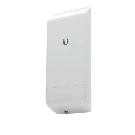 Ui Locom 2 Br Loco Mimo Airmax Nanostation
