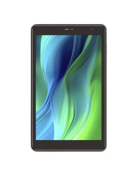 Cidea Cm 817 Air 8 512GB