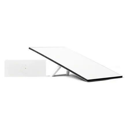 Starlink Ax Utr 232 Tri 6 4 Mu Mimo Bivolt