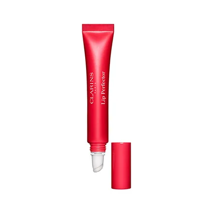 Clarins Lip Perfector N24
