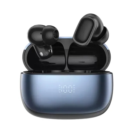Auricular Pro Plus Fn B41