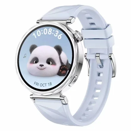 Smartwatch Watch GT5 41mm