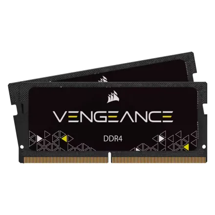 Corsair Vengeance Ddr 4 64GB