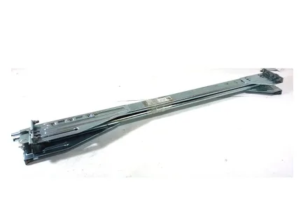 Servidor R710 Suporte 2U Rails