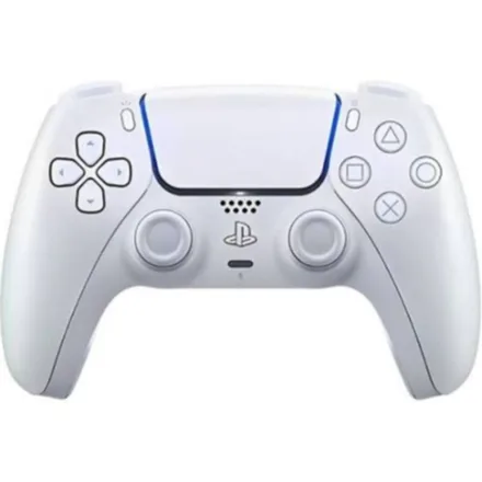 Control PS5 Dualsense Cfi Chroma