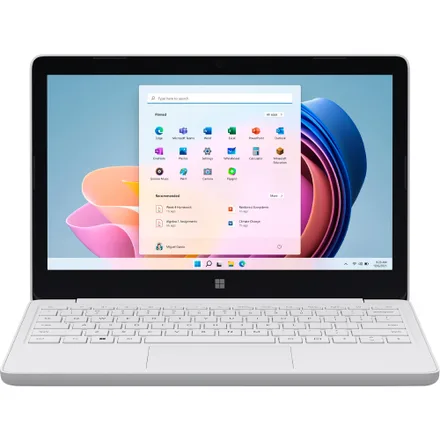 Surface SE KF1 64GB