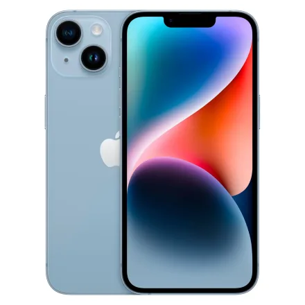 iPhone 14 256GB