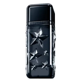Perfume Carolina Herrera 212 Vip Rodeo Masculino