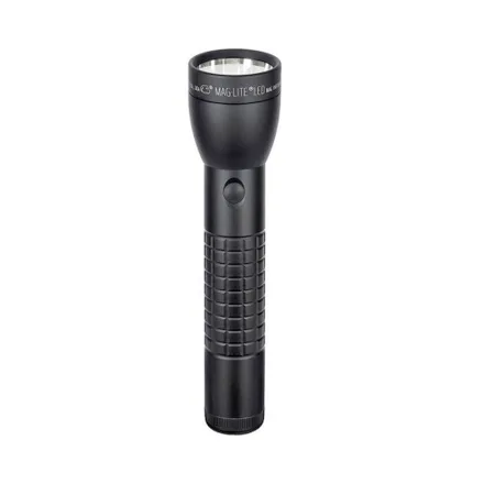 Linterna Maglite Lx S2 CC6