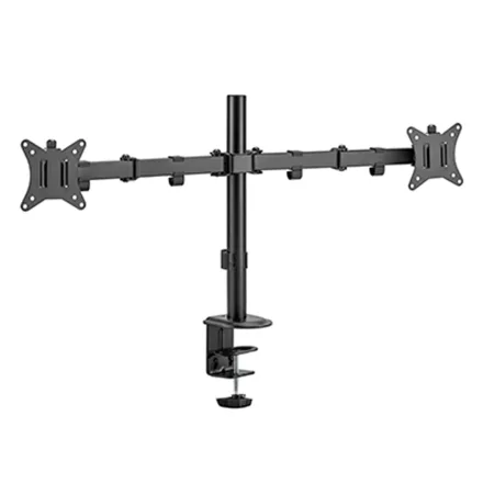 Suporte Ftx 66 C024 Articulado 17 32