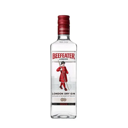 Beefeater Gin 750ml