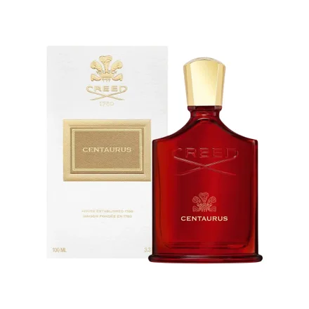 Cperfume Creed Centaurus Edp 100ml