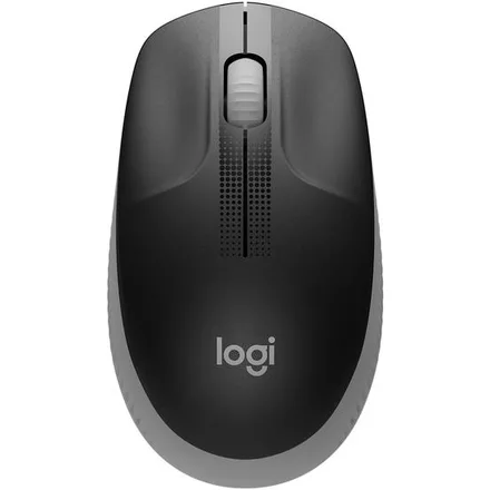 Mouse M190