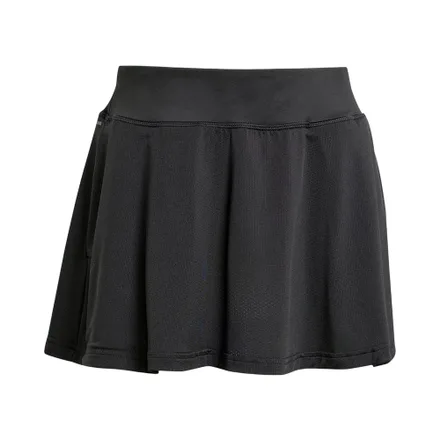 Pollera Adidas Ka8086 Tennis Climacool Pocket Femenino