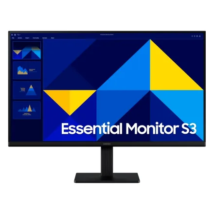 D300 Series 27 Hdmi Vga