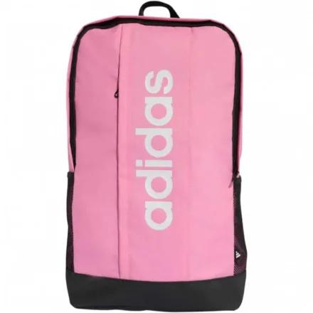 ADIDAS MOCHILA LINEAR BP KE5699 ROSA