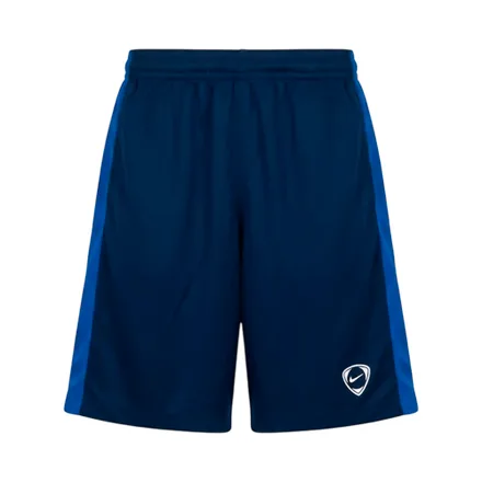 Short Nike If1526492 Academy+ Gx Masculino
