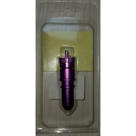 Uzien Cabeca Corte Rock Blade C220