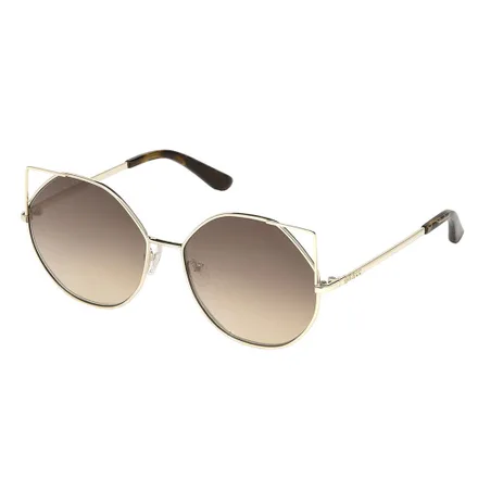 Oculos Guess 58 32g