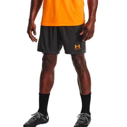 Short Under Armour Masculino 001