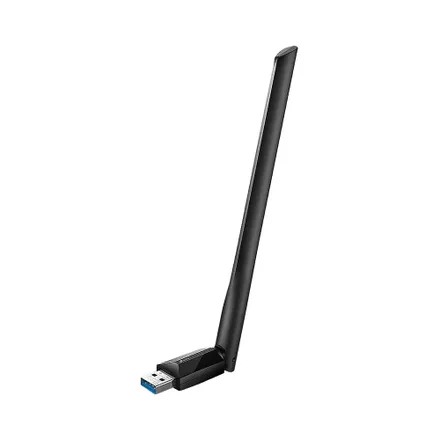 Adaptador Archer T3 Plus