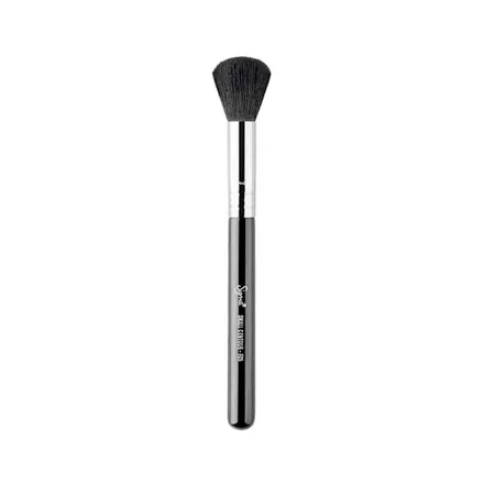 Brocha Sigma F05 Small Contour