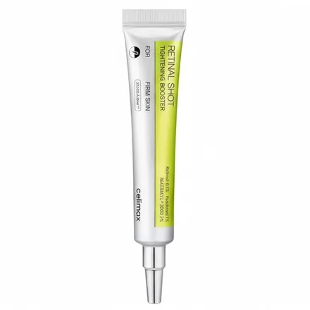 Suero Anti Arrugas Celimax Retinol Shot 15ml