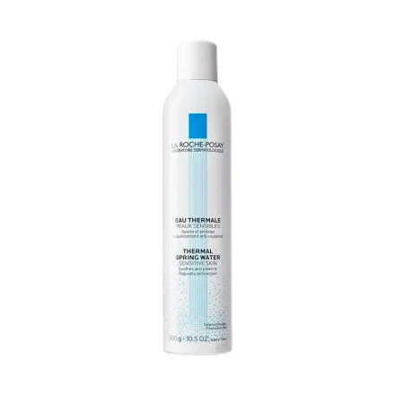 Termal La Roche Posay 300g