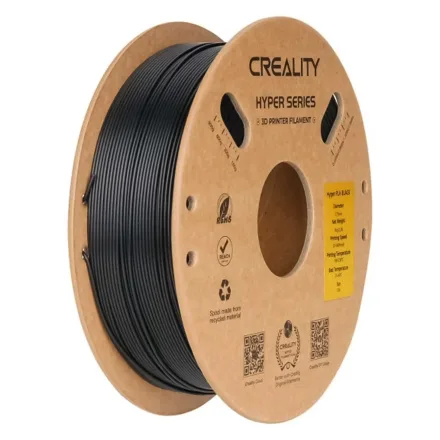 Filamento Creality Hyper Cf Pla Mm 3D