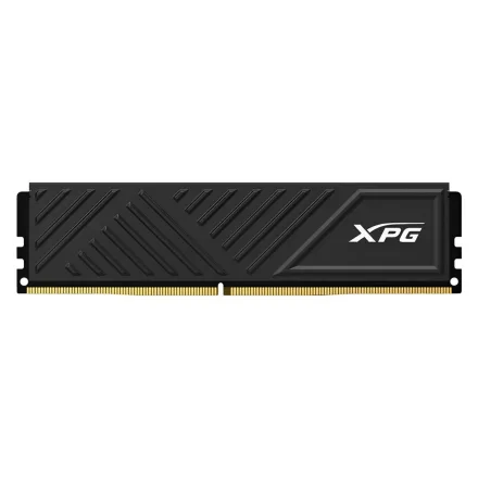Adata Xpg Gammix D35 Ddr 4 Sbkd 35