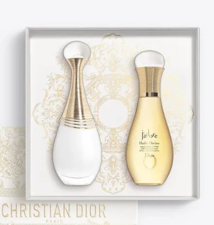 Dior Adore Eau Parfum Ml Refil 100ml