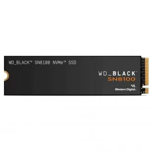 2 Wd 2TB