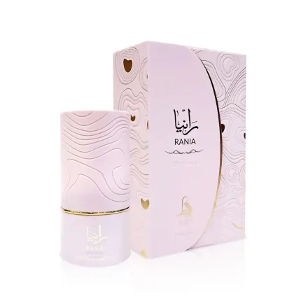 Al Absar Divine Rania Edp 100ml