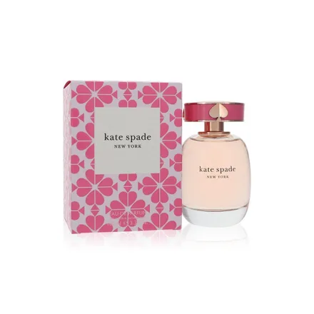 Kate Spade York Femenino Eau Parfum 100ml