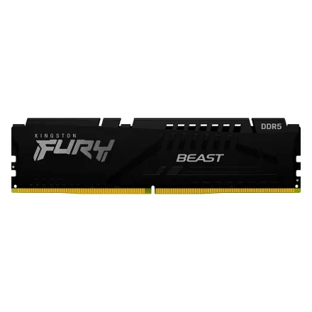 Fury Beast Ddr 5 6000 32 32GB