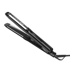 Gama Alisador Style Duo Bvt 928 3681