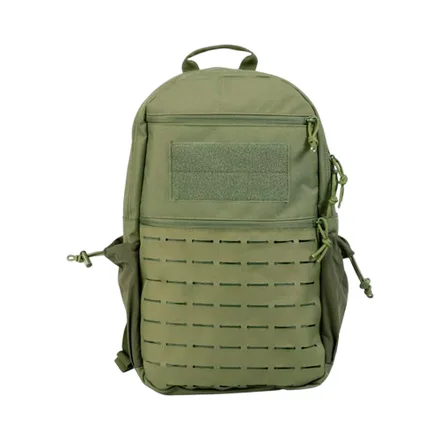 Mochila Raitac Od 25L