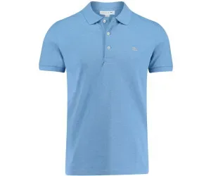 Lacoste Camiseta Polo Mini Pique 23 T01 3
