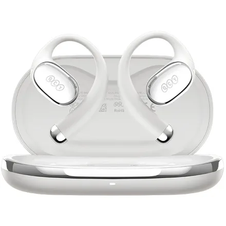 Ouvido Qcy Crossky R70