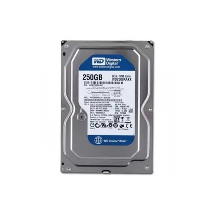 Dvr 250